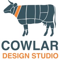 Cowlar